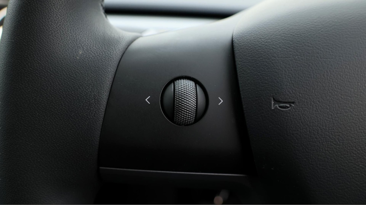 Used Tesla Model Y 2024 for sale - 77888301: Photo 21