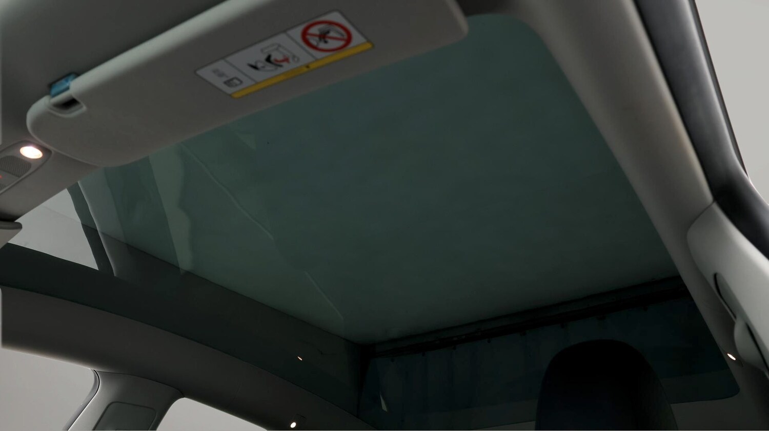 Used Tesla Model Y 2024 for sale - 77888301: Photo 24