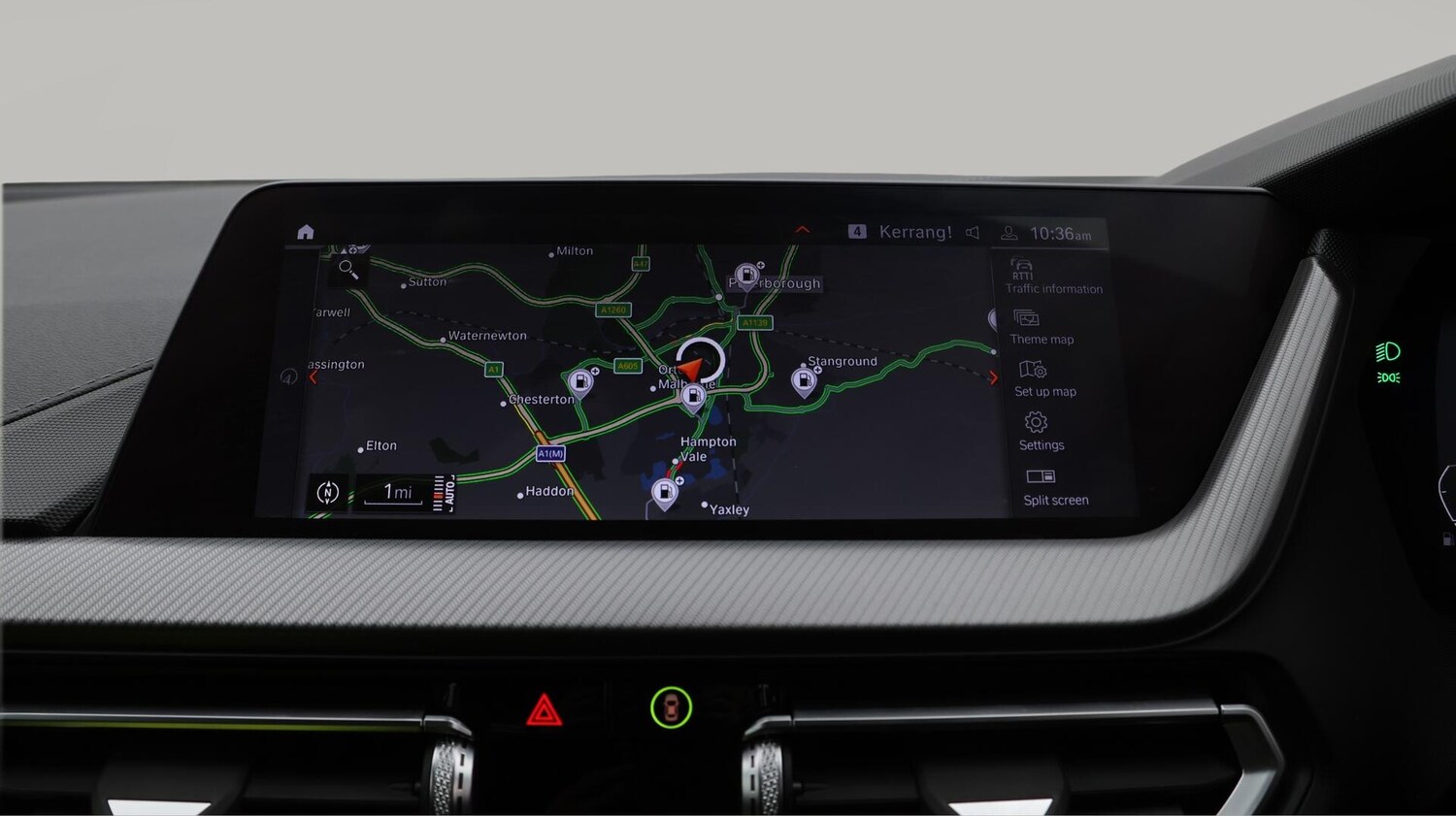 Used BMW 2 Series 2024 for sale - 76573307: Photo 12