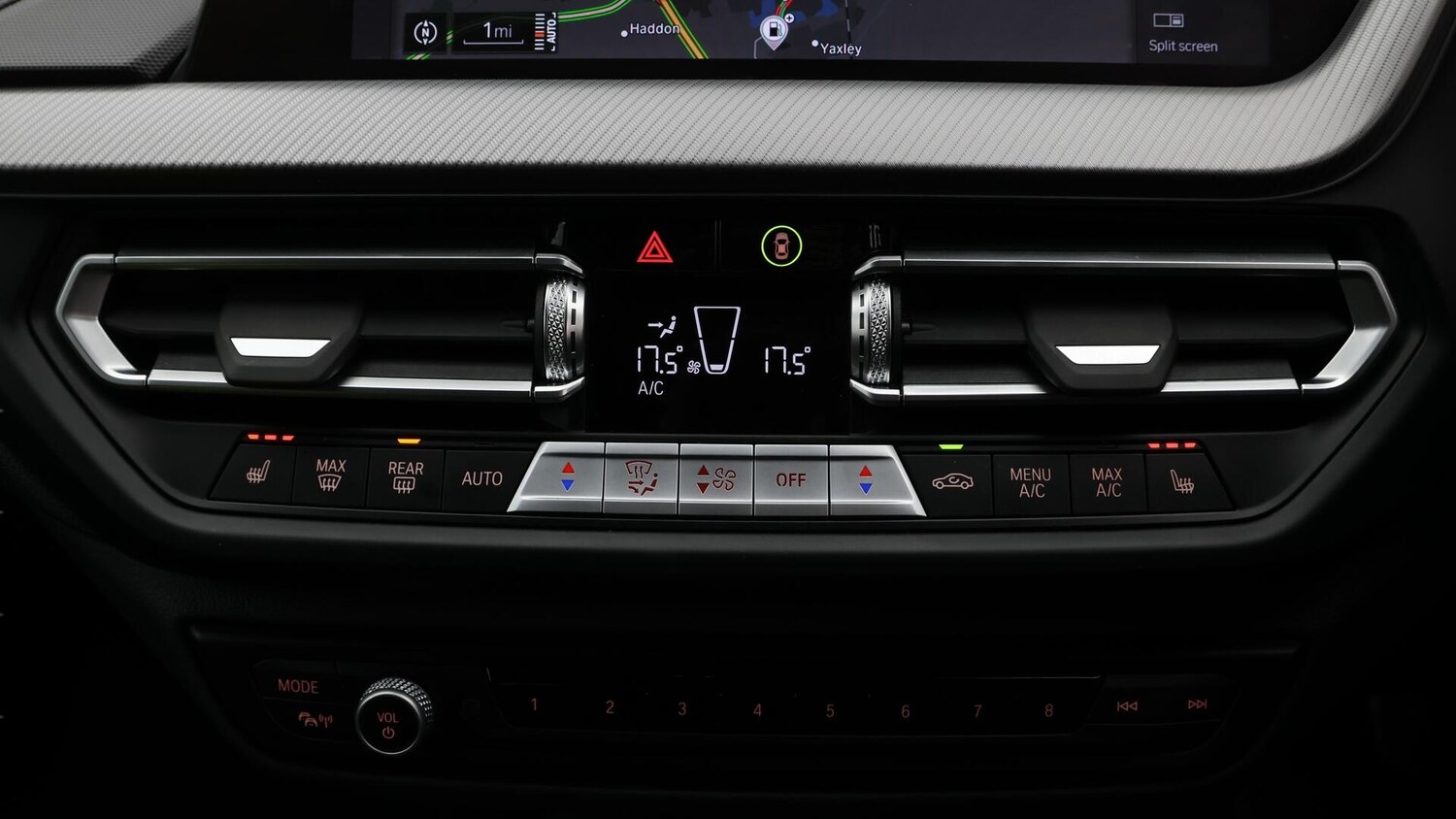 Used BMW 2 Series 2024 for sale - 76573307: Photo 13