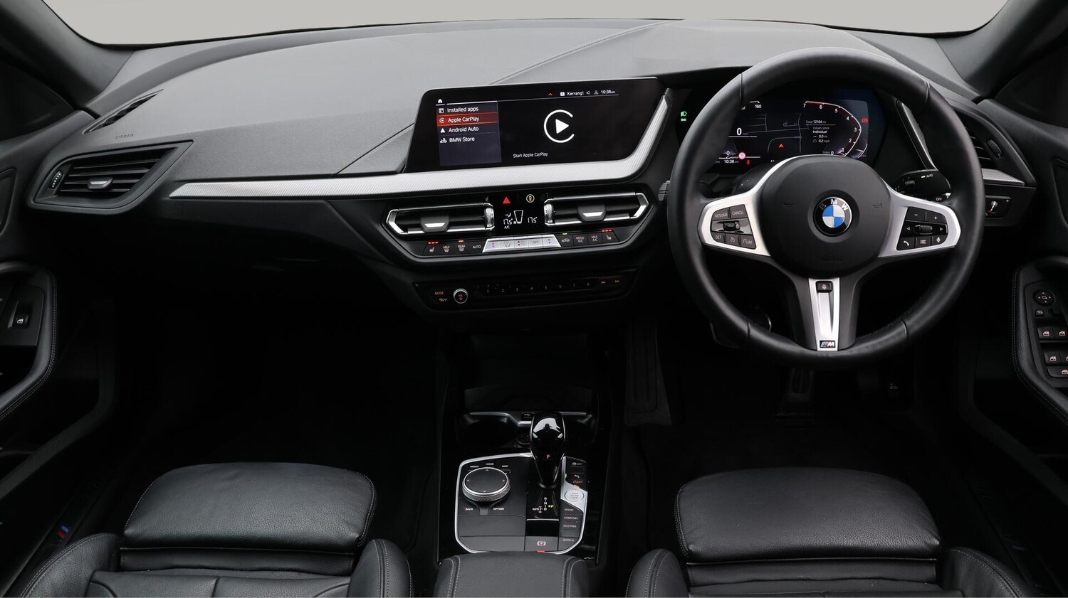 Used BMW 2 Series 2024 for sale - 76573307: Photo 14