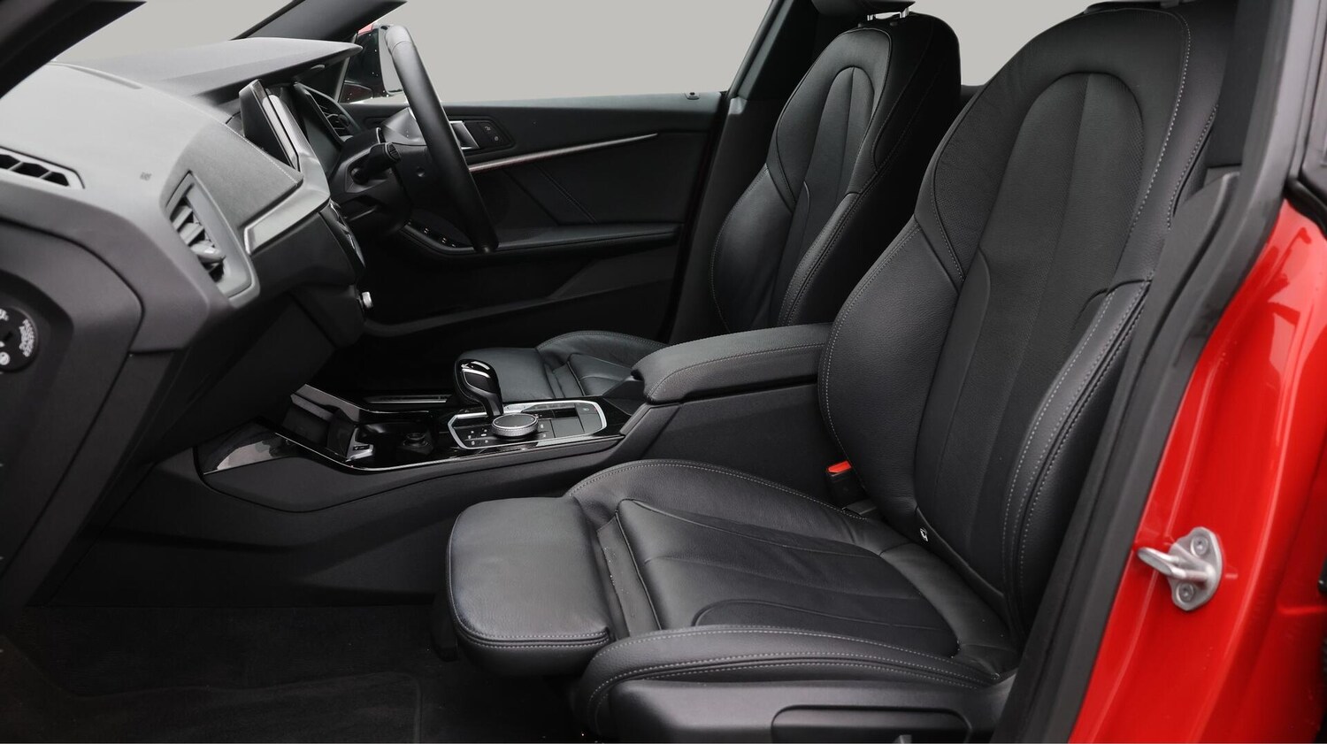 Used BMW 2 Series 2024 for sale - 76573307: Photo 15