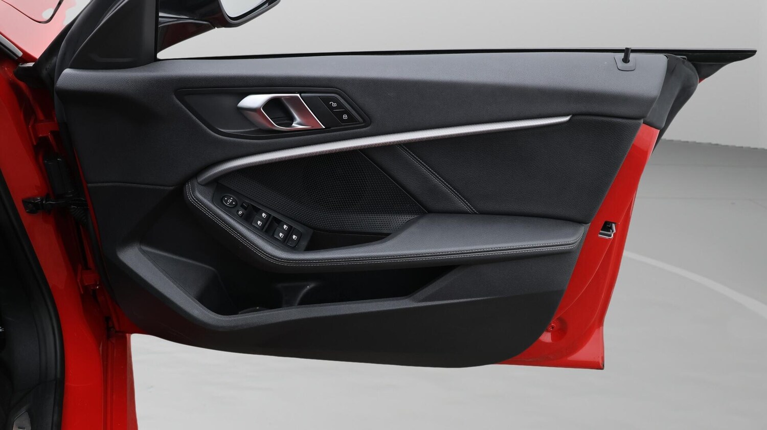 Used BMW 2 Series 2024 for sale - 76573307: Photo 16