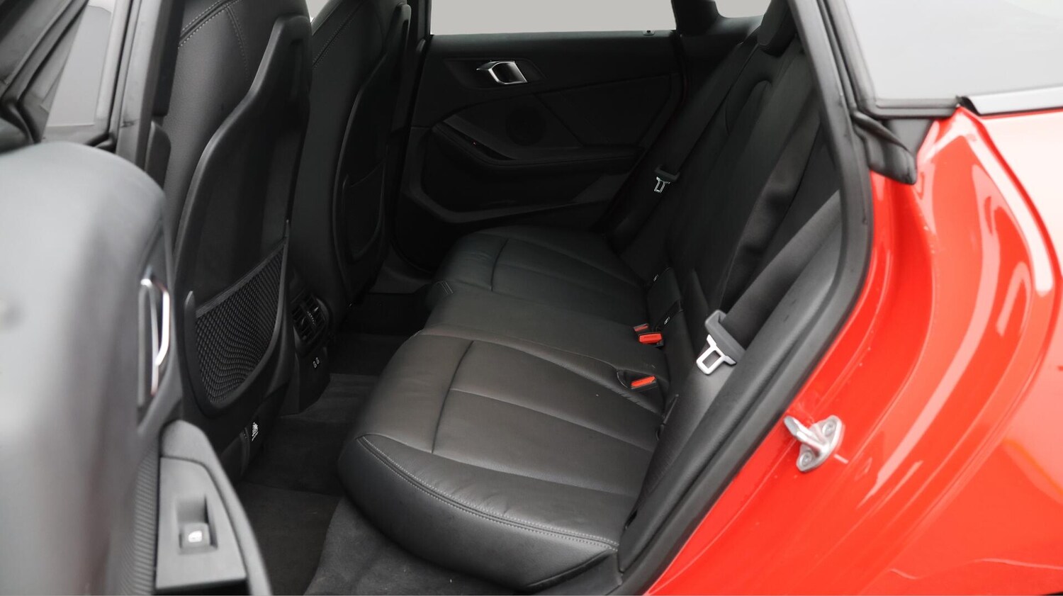 Used BMW 2 Series 2024 for sale - 76573307: Photo 17