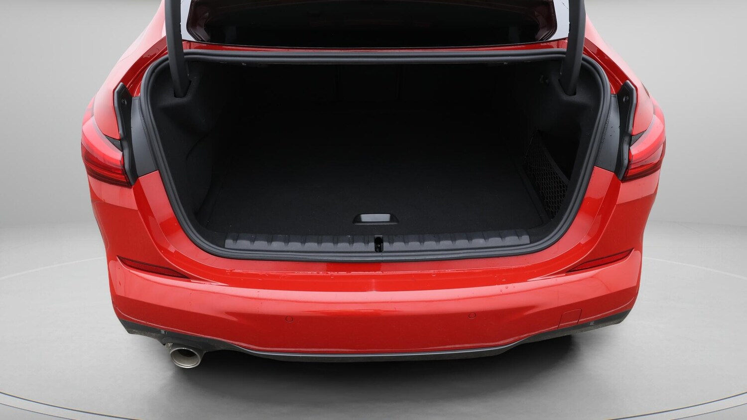 Used BMW 2 Series 2024 for sale - 76573307: Photo 18