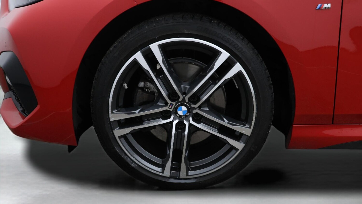 Used BMW 2 Series 2024 for sale - 76573307: Photo 19