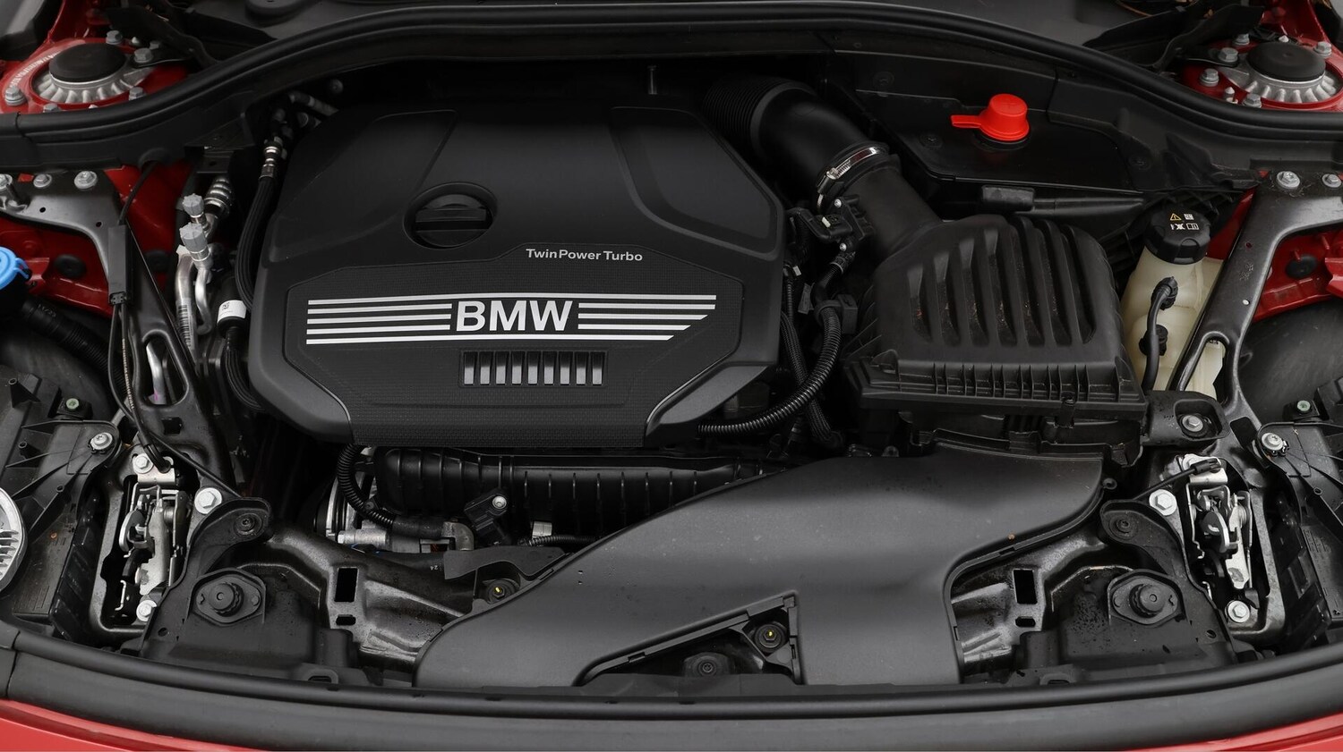 Used BMW 2 Series 2024 for sale - 76573307: Photo 20