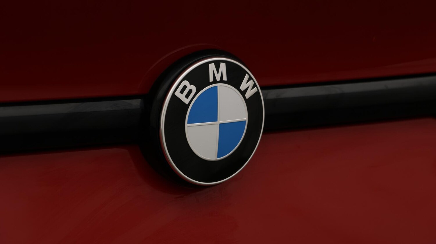 Used BMW 2 Series 2024 for sale - 76573307: Photo 21