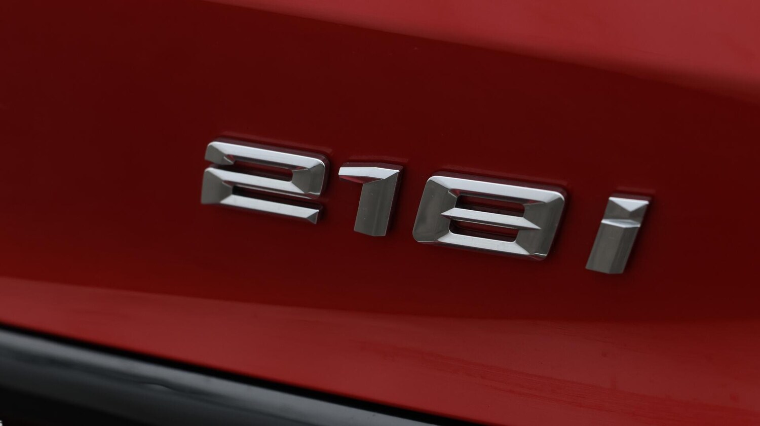 Used BMW 2 Series 2024 for sale - 76573307: Photo 22