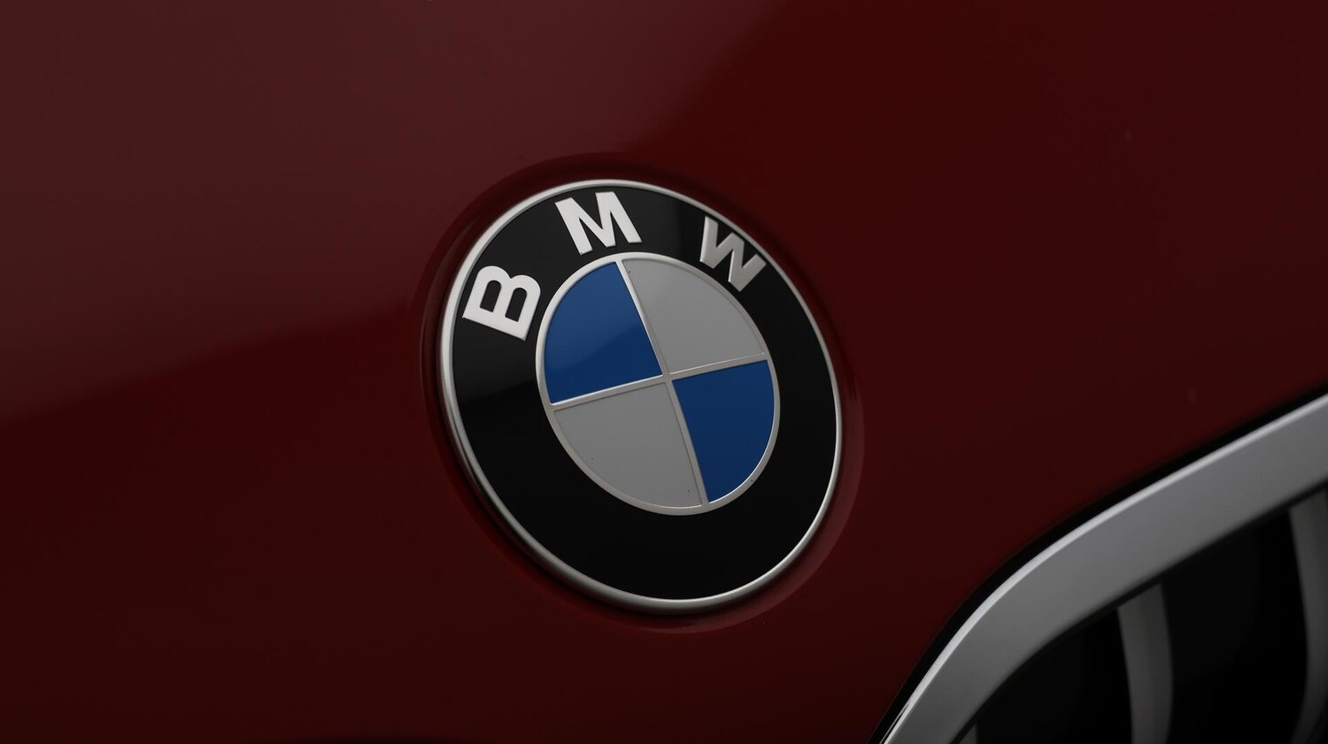 Used BMW 2 Series 2024 for sale - 76573307: Photo 23