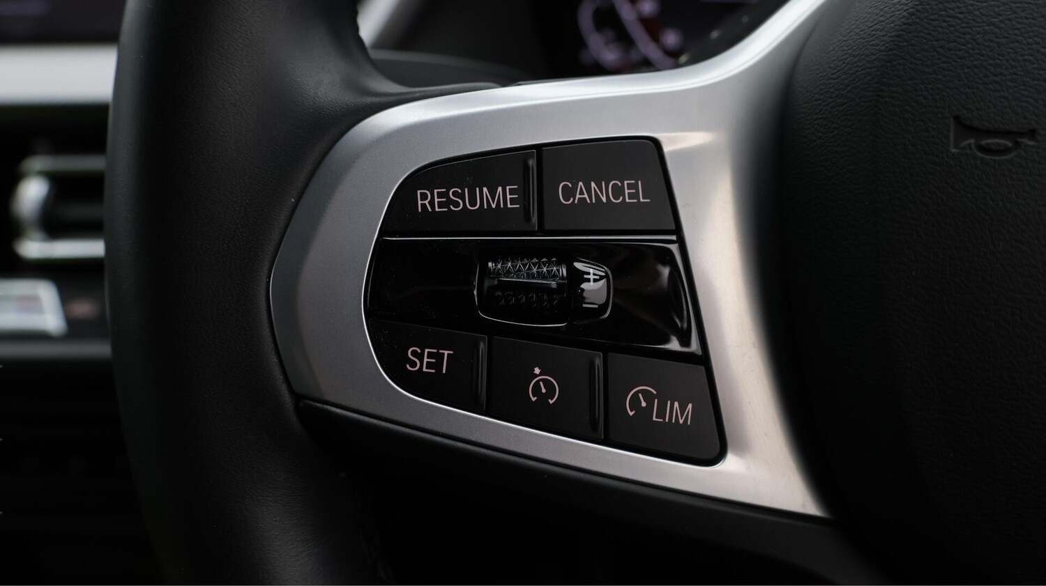 Used BMW 2 Series 2024 for sale - 76573307: Photo 24