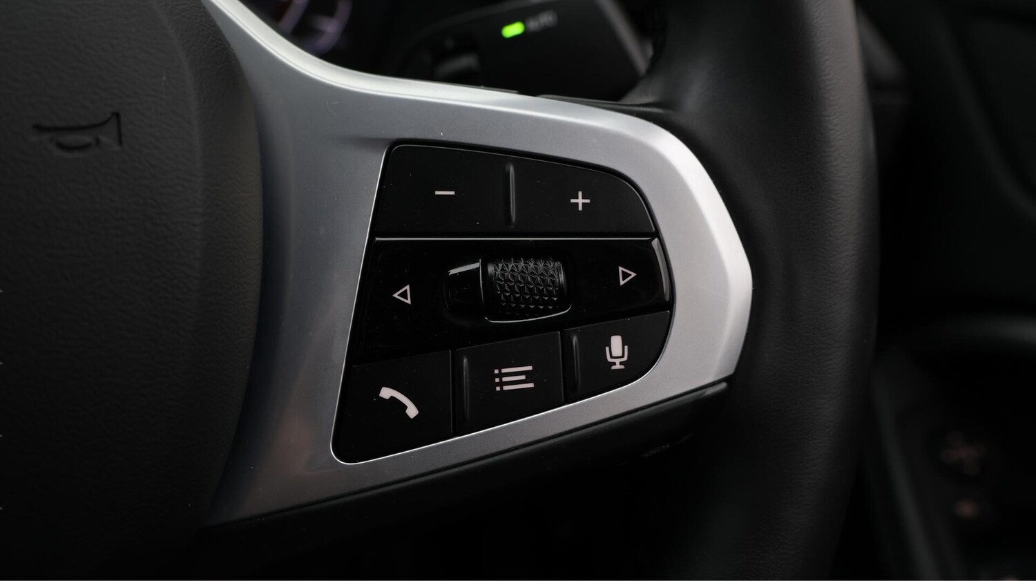 Used BMW 2 Series 2024 for sale - 76573307: Photo 25