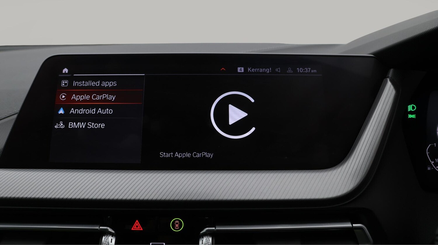 Used BMW 2 Series 2024 for sale - 76573307: Photo 27