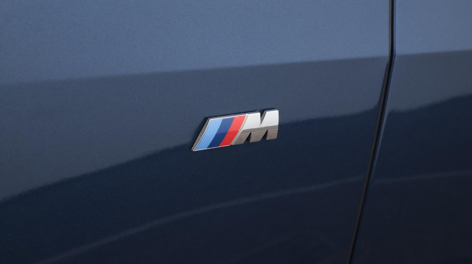 Used BMW X5 2019 for sale - 76657365: Photo 22