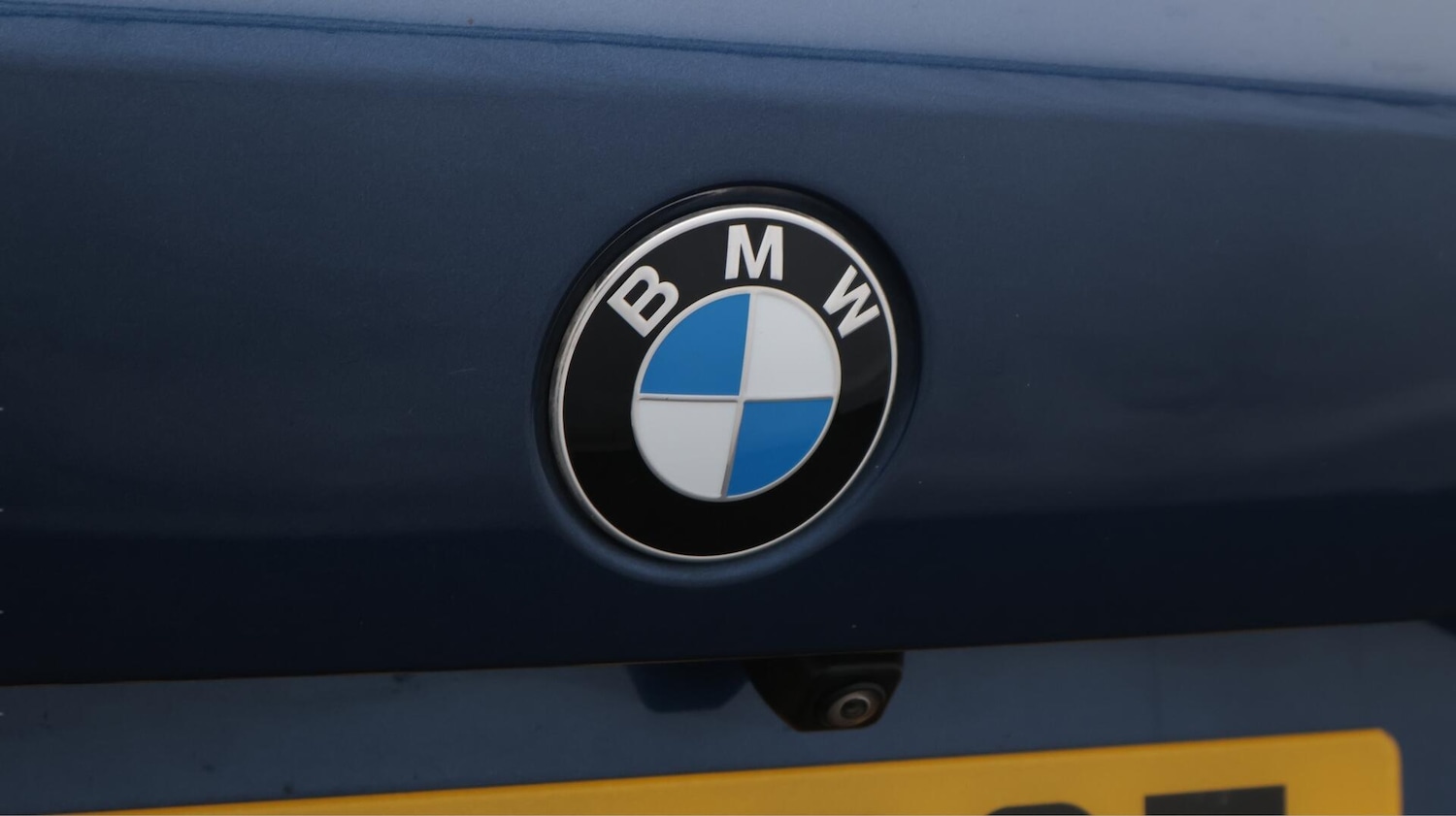 Used BMW X5 2019 for sale - 76657365: Photo 23