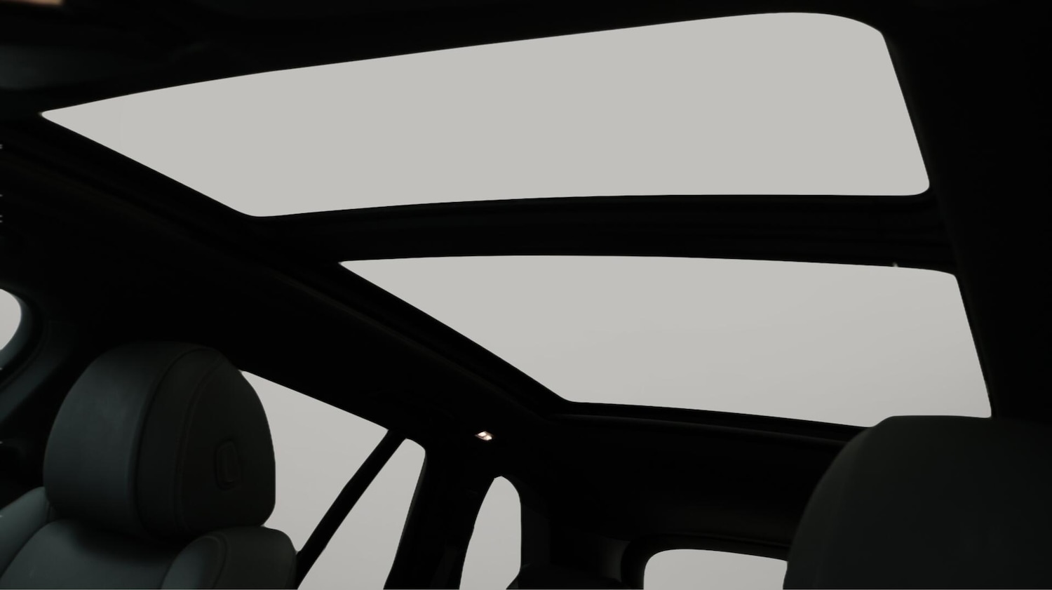 Used BMW X5 2019 for sale - 76657365: Photo 26