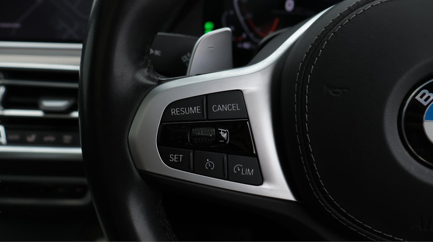 Used BMW X5 2019 for sale - 76657365: Photo 27