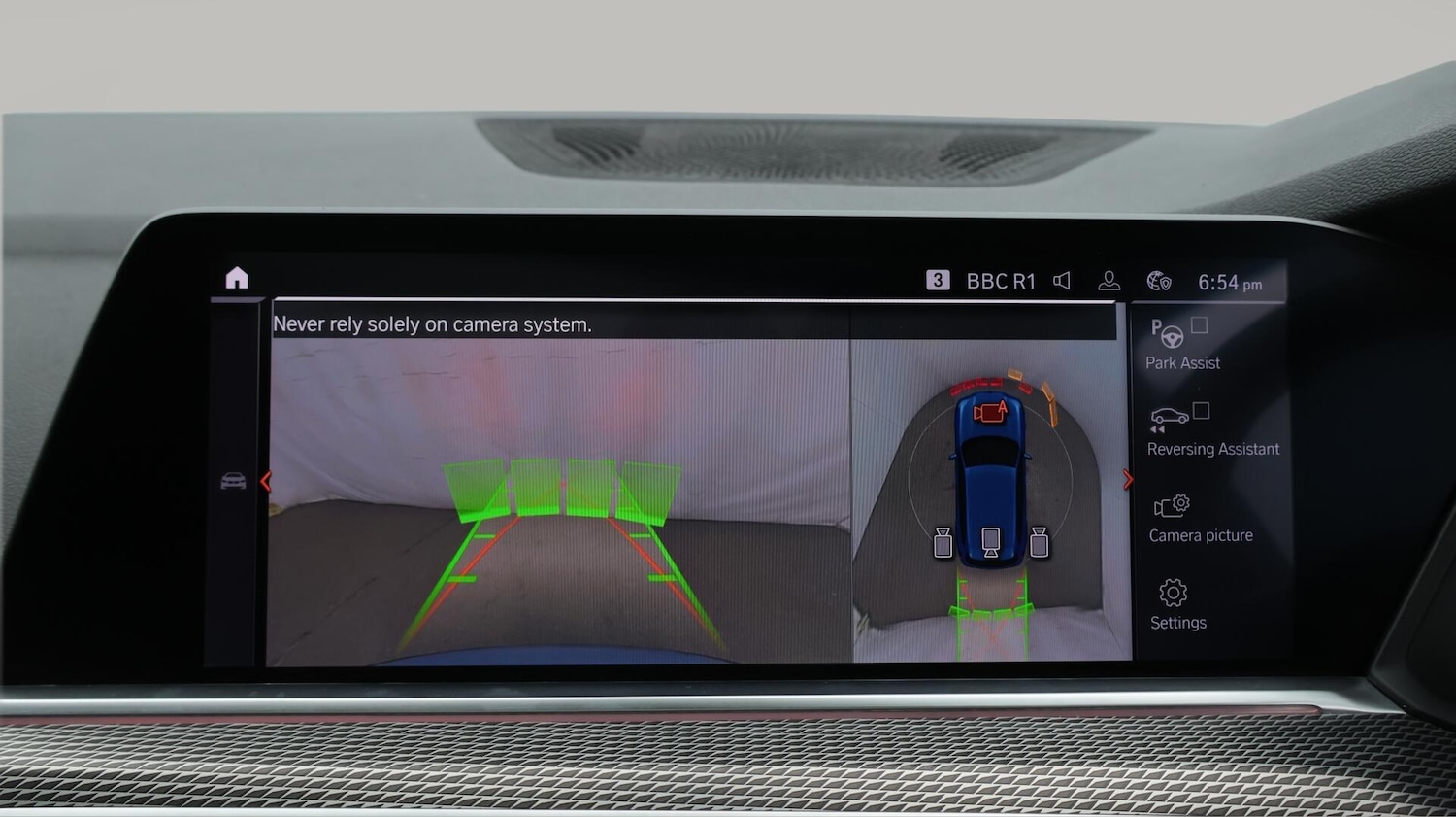 Used BMW X5 2019 for sale - 76657365: Photo 29