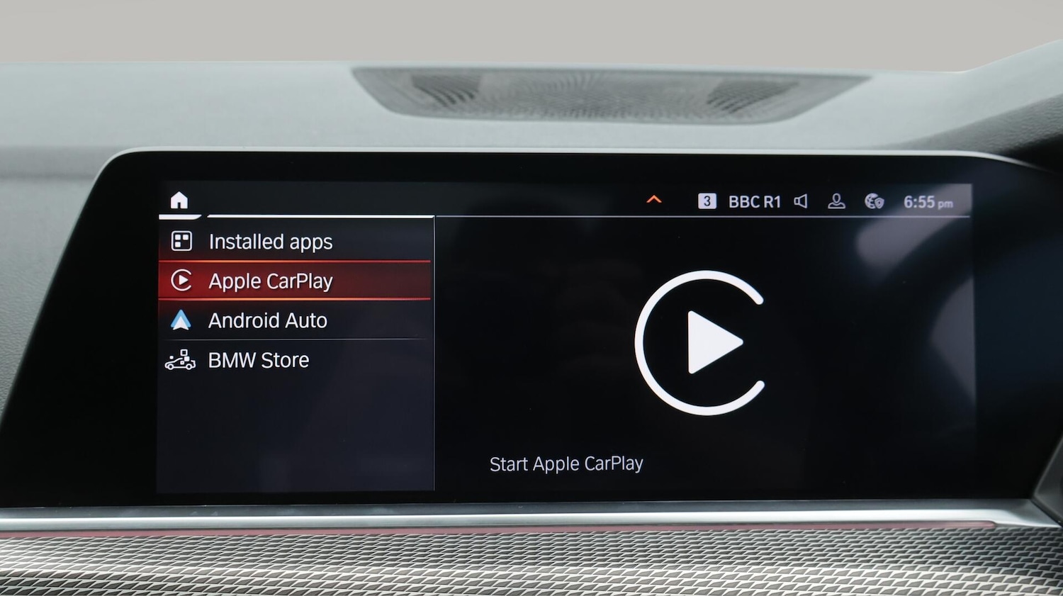 Used BMW X5 2019 for sale - 76657365: Photo 30