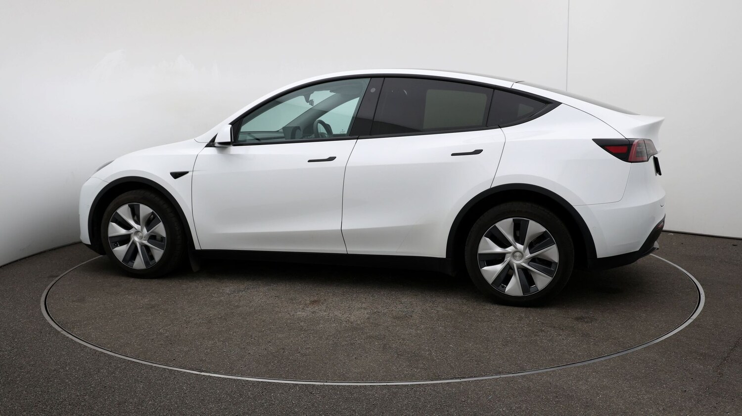 Used Tesla Model Y for sale - 76810727: Photo 49