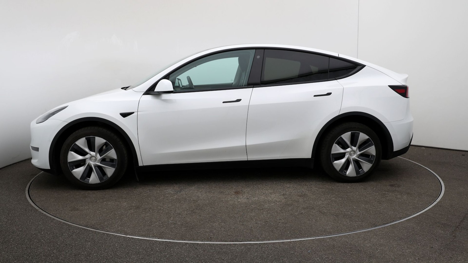 Used Tesla Model Y for sale - 76810727: Photo 56
