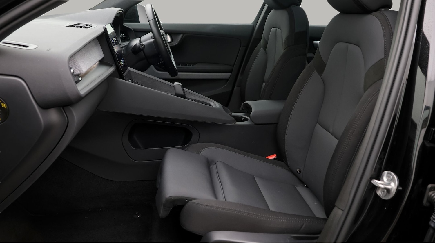 Used Polestar Polestar 2 2022 for sale - 77234399: Photo 14