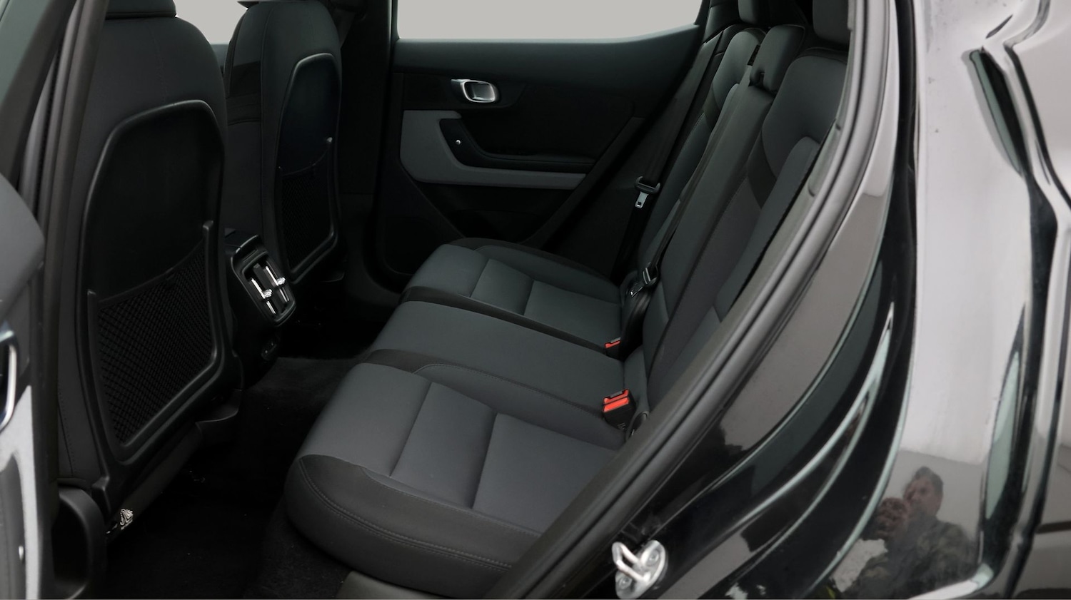 Used Polestar Polestar 2 2022 for sale - 77234399: Photo 16