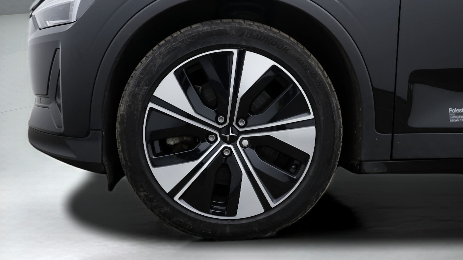 Used Polestar Polestar 2 2022 for sale - 77234399: Photo 18