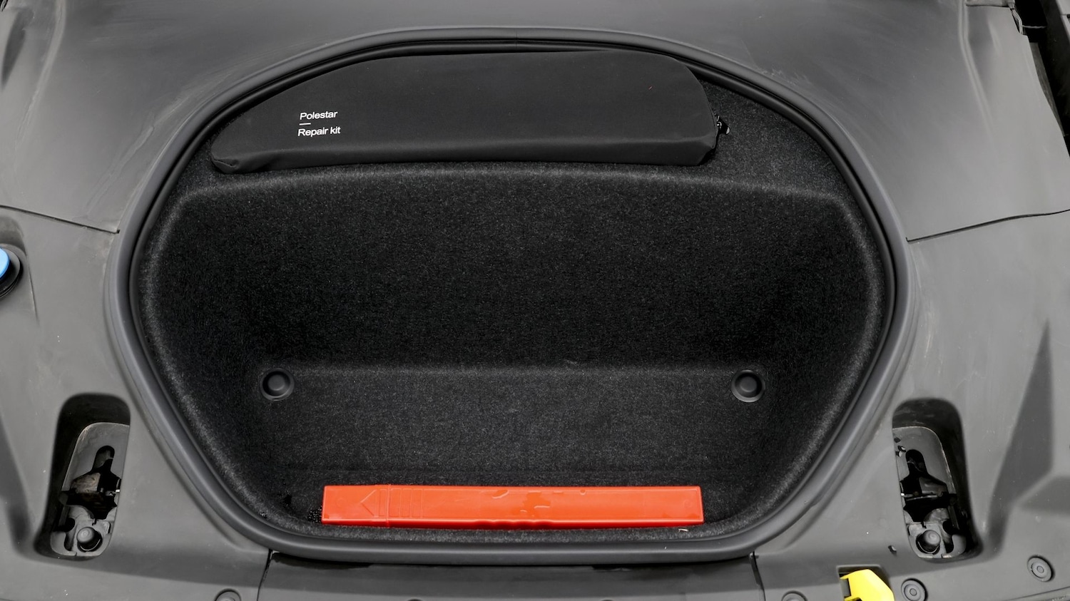 Used Polestar Polestar 2 2022 for sale - 77234399: Photo 19