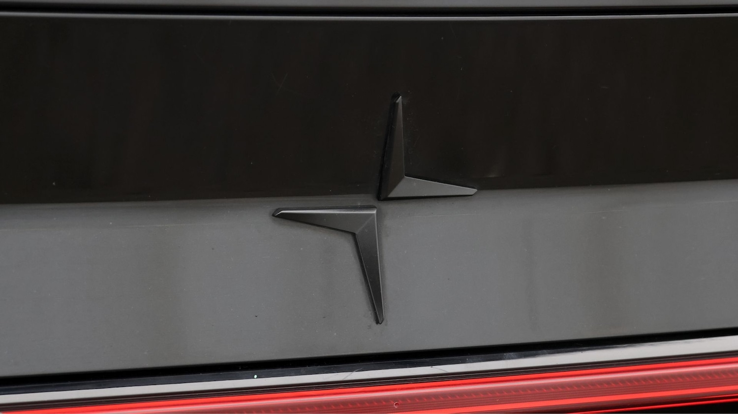 Used Polestar Polestar 2 2022 for sale - 77234399: Photo 20