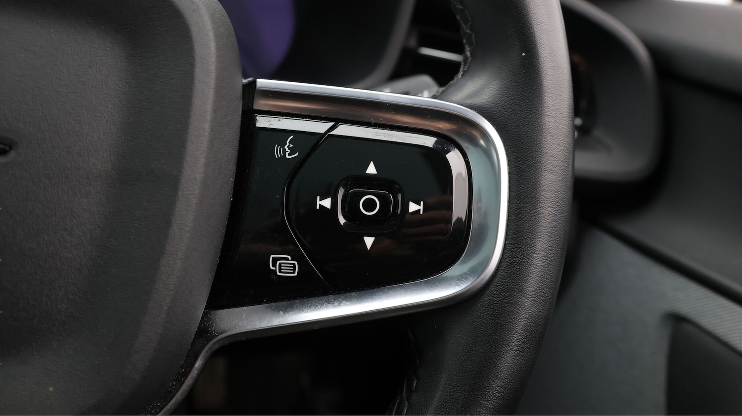 Used Polestar Polestar 2 2022 for sale - 77234399: Photo 21