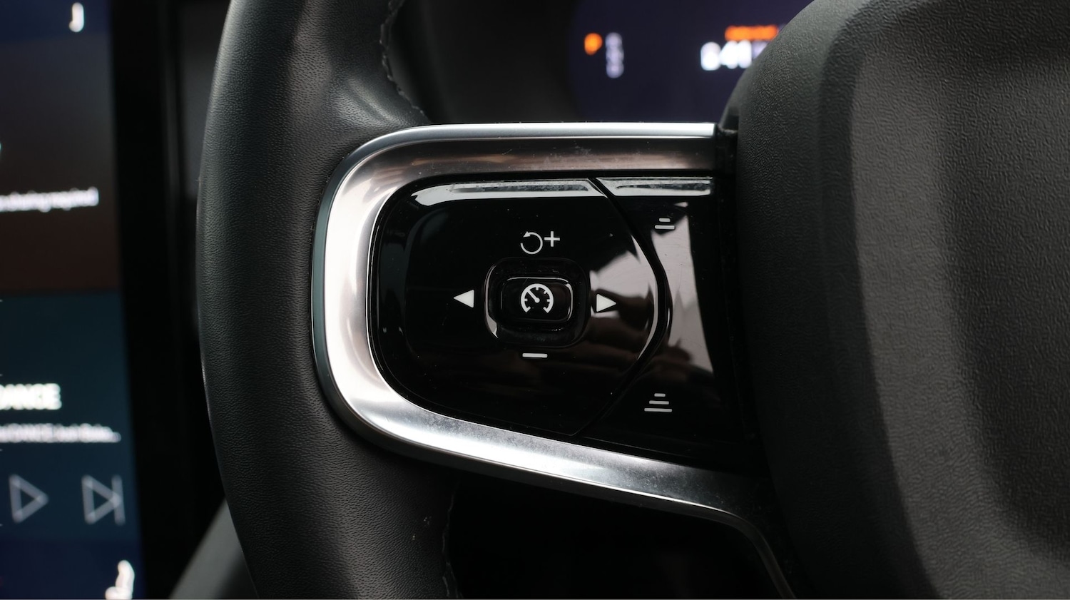 Used Polestar Polestar 2 2022 for sale - 77234399: Photo 22