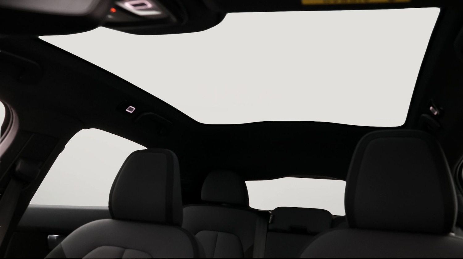 Used Polestar Polestar 2 2022 for sale - 77234399: Photo 24