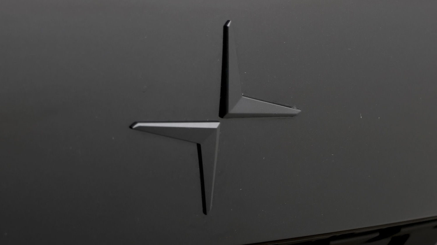Used Polestar Polestar 2 2022 for sale - 77234399: Photo 26