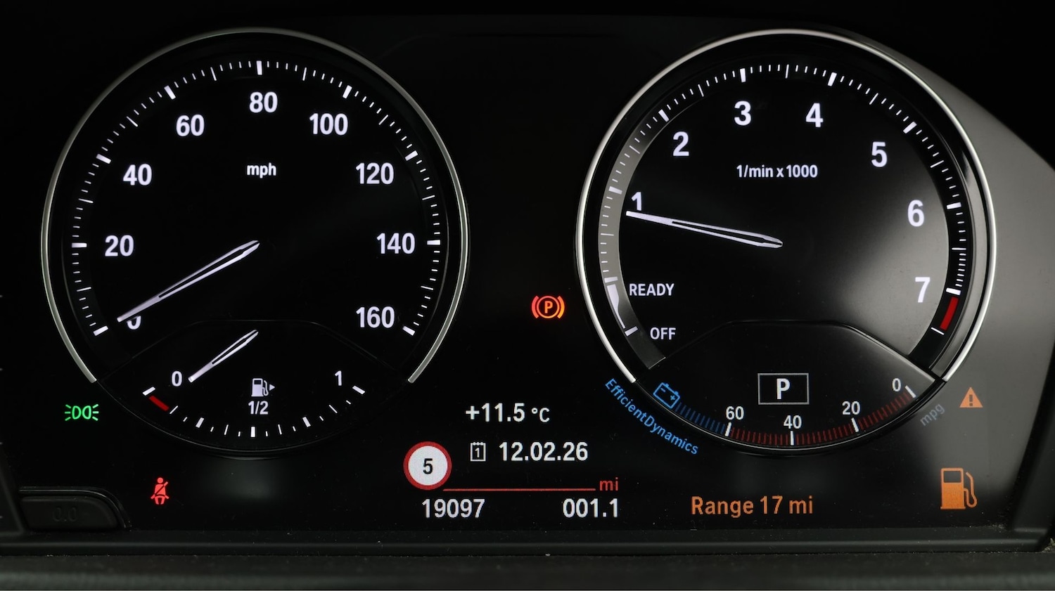 Used BMW X2 2020 for sale - 77618736: Photo 10