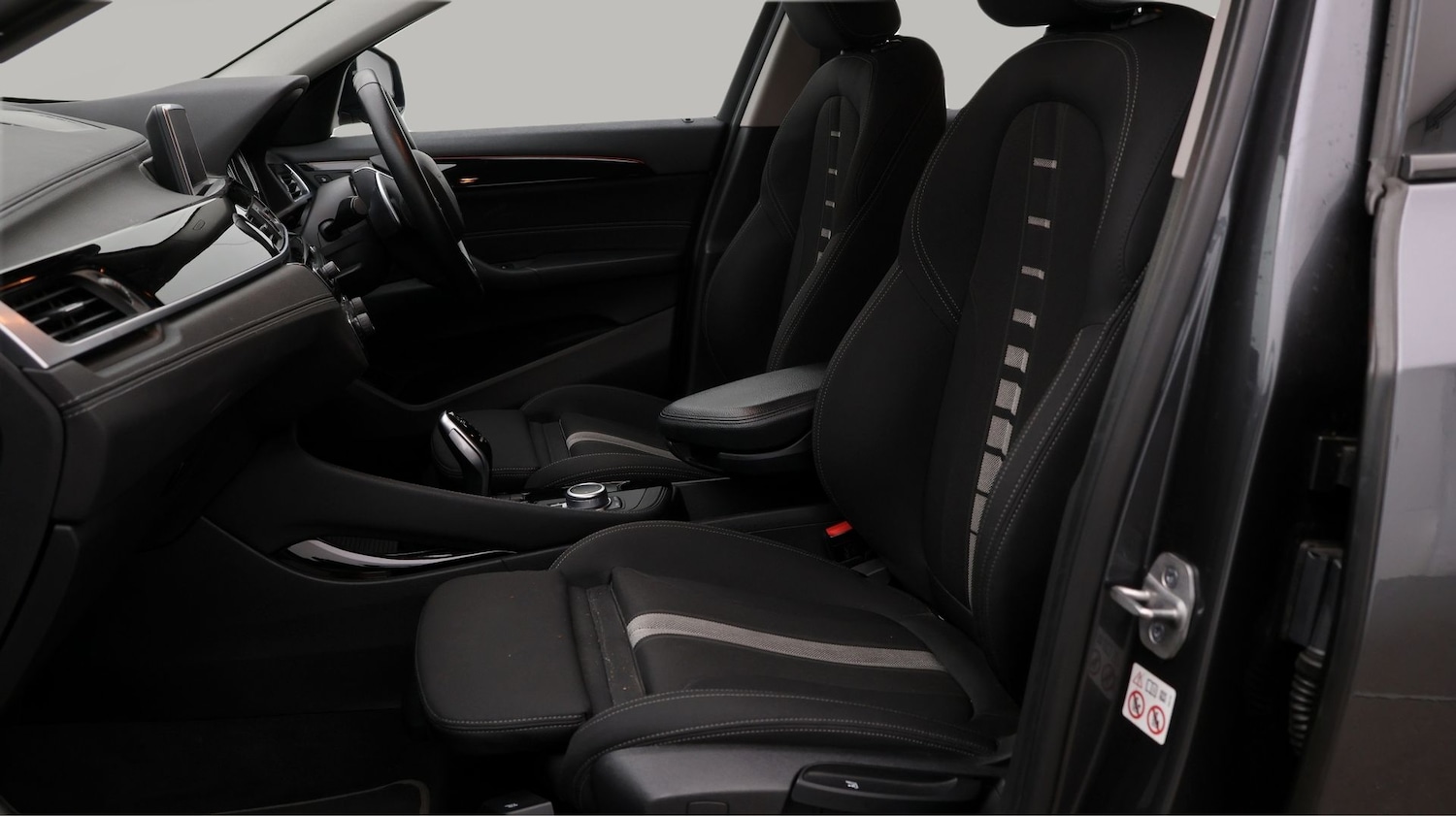 Used BMW X2 2020 for sale - 77618736: Photo 14