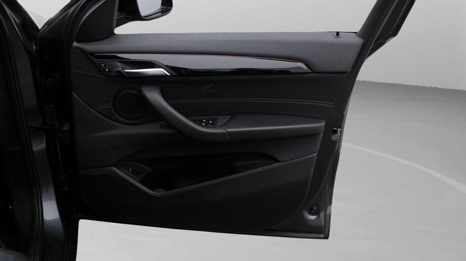 Used BMW X2 2020 for sale - 77618736: Photo 15