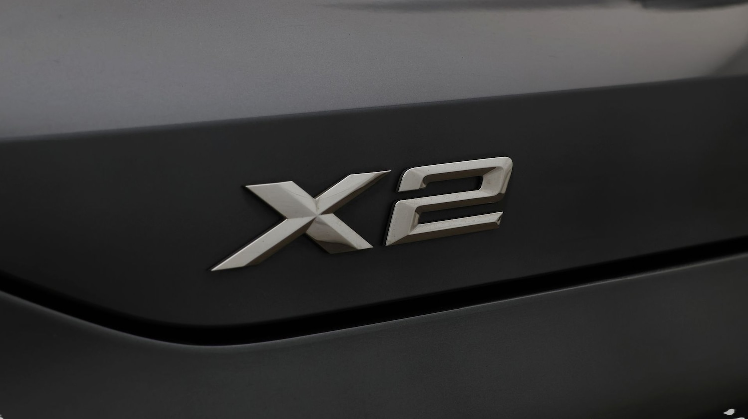 Used BMW X2 2020 for sale - 77618736: Photo 20