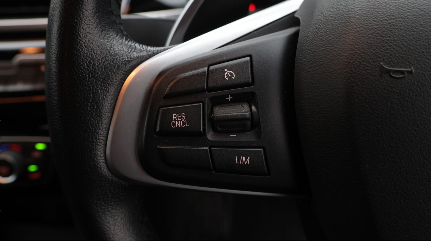 Used BMW X2 2020 for sale - 77618736: Photo 21