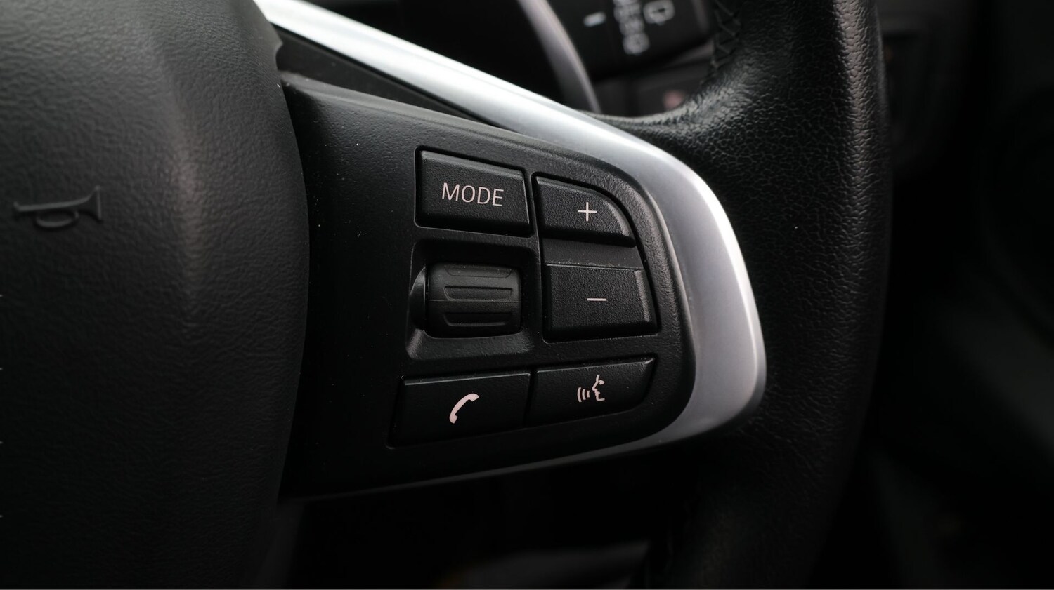 Used BMW X2 2020 for sale - 77618736: Photo 22