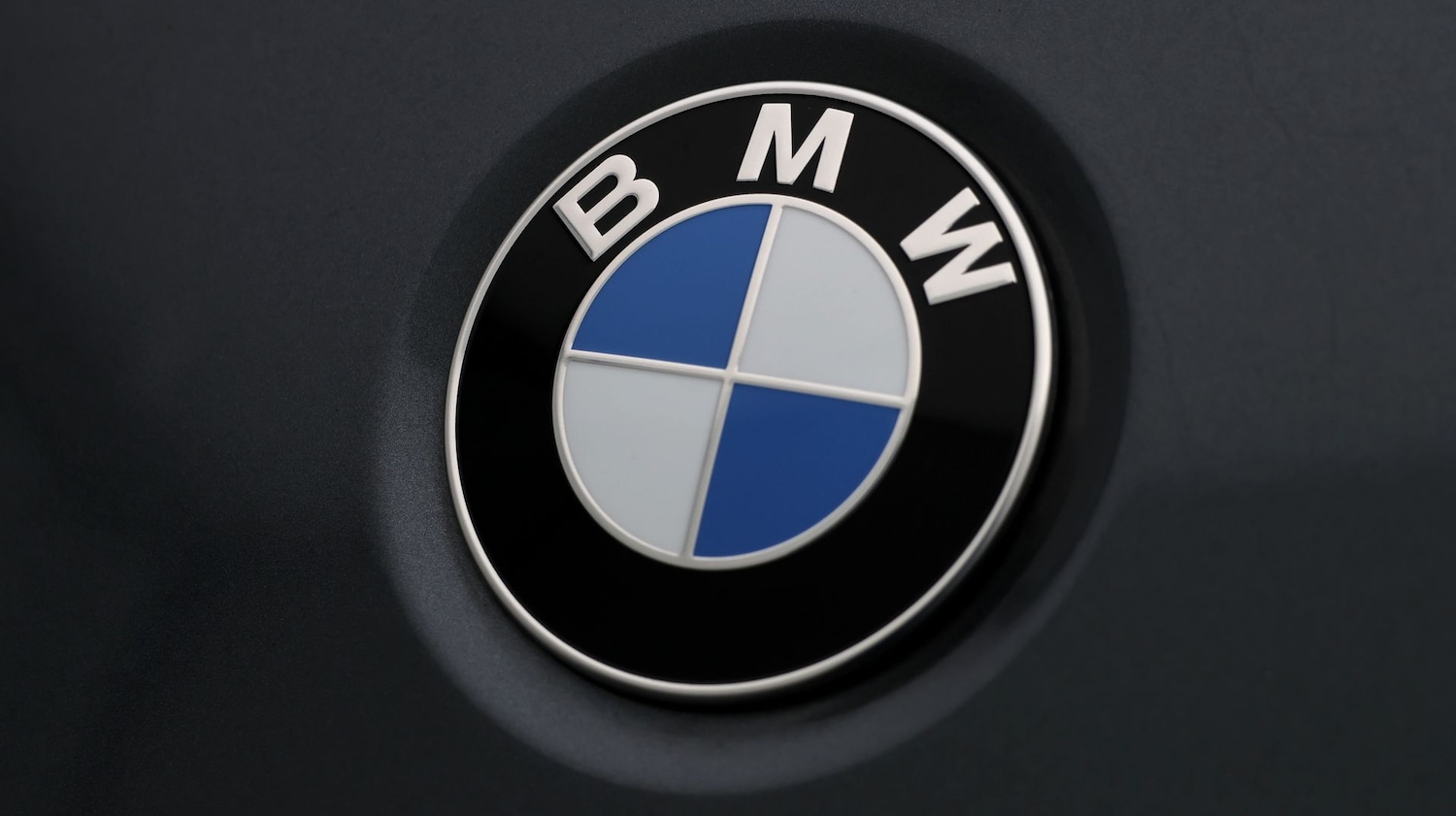 Used BMW X2 2020 for sale - 77618736: Photo 27