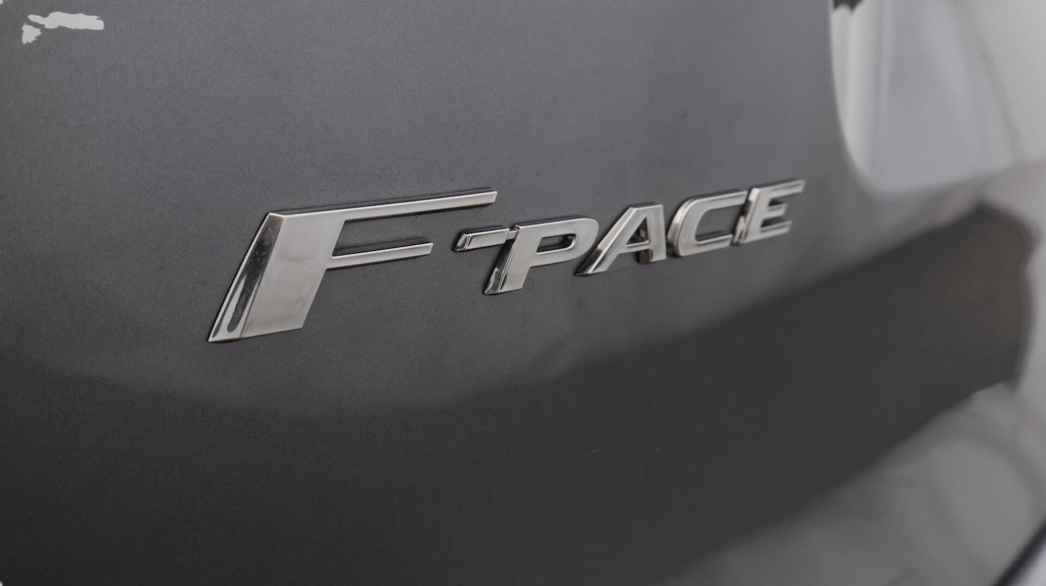 Used Jaguar F-Pace 2021 for sale - 76433064: Photo 21