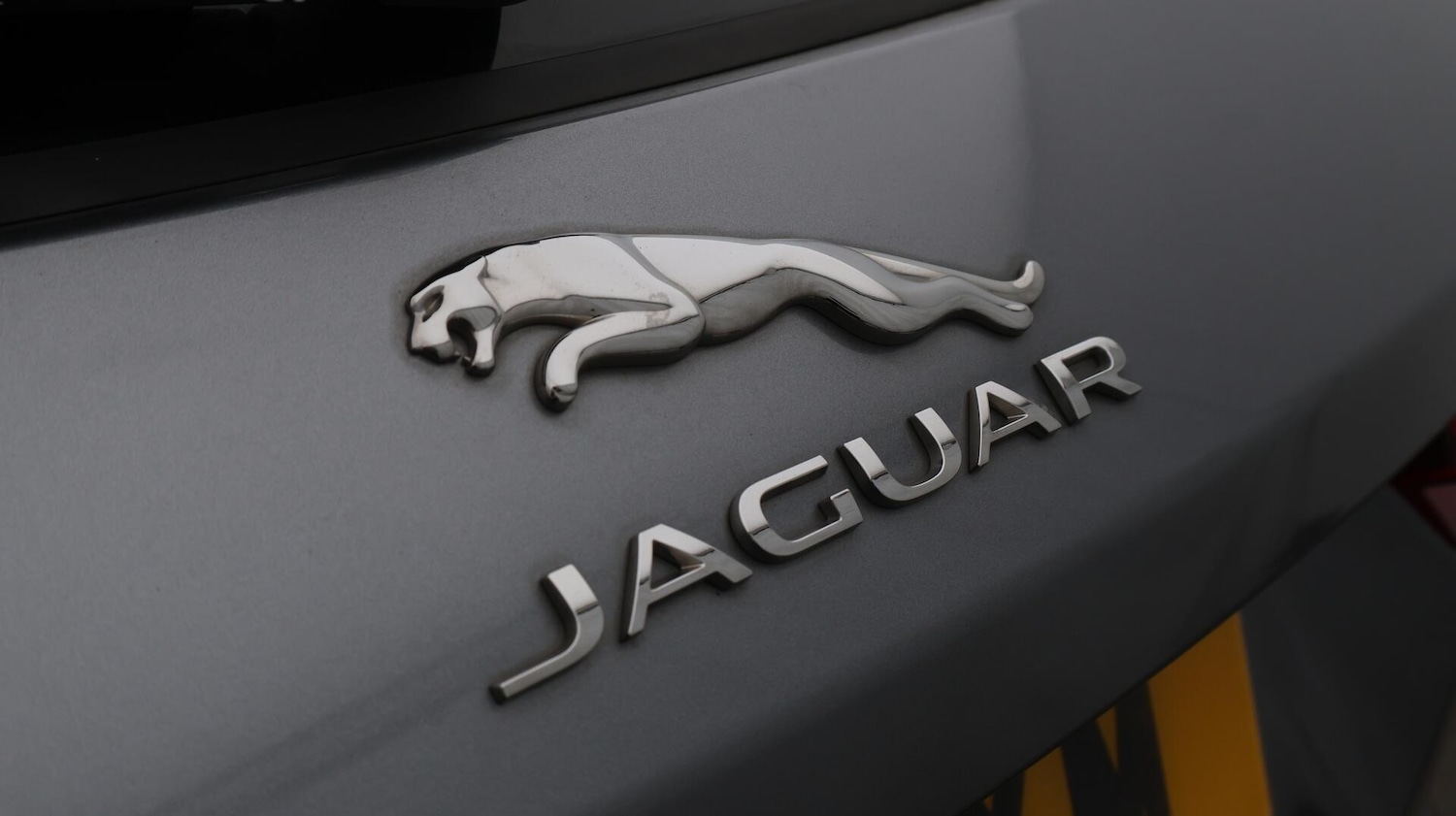 Used Jaguar F-Pace 2021 for sale - 76433064: Photo 22