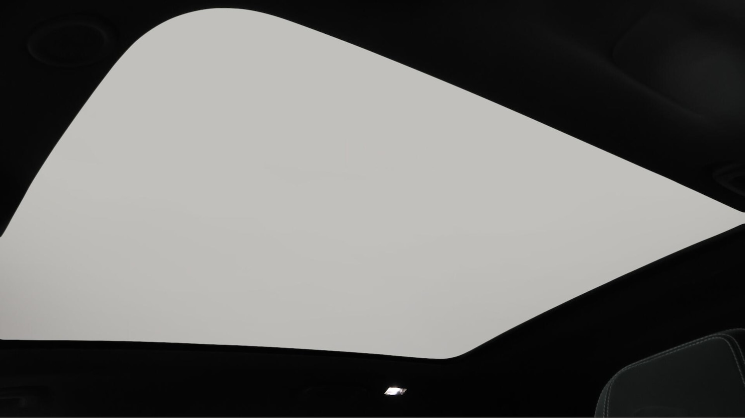 Used Jaguar F-Pace 2021 for sale - 76433064: Photo 27