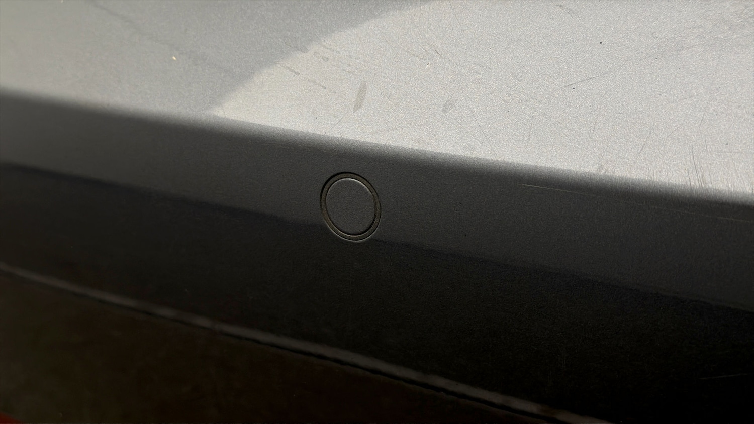 Used Tesla Model 3 2021 for sale - 77968862: Photo 19