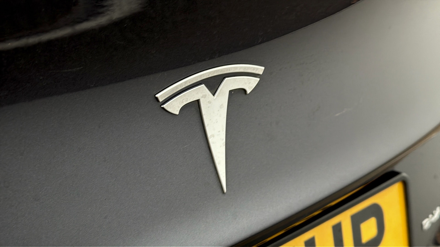 Used Tesla Model 3 2021 for sale - 77968862: Photo 20