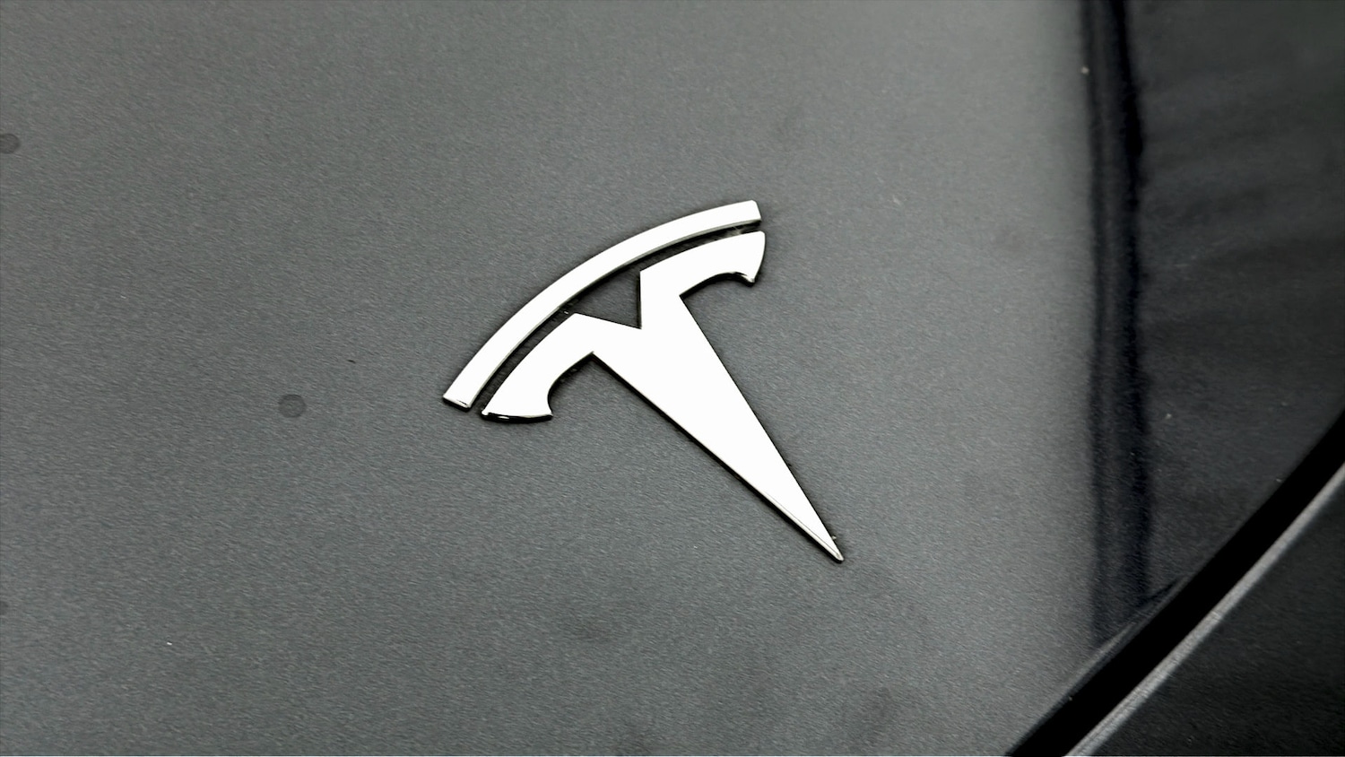 Used Tesla Model 3 2021 for sale - 77968862: Photo 21