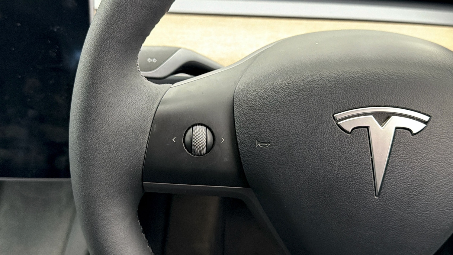 Used Tesla Model 3 2021 for sale - 77968862: Photo 22