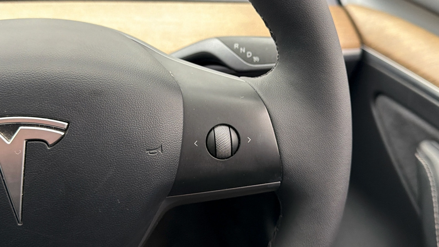 Used Tesla Model 3 2021 for sale - 77968862: Photo 23