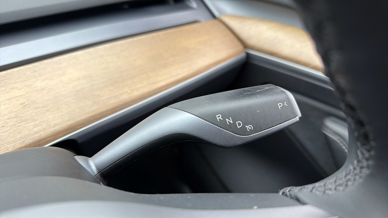 Used Tesla Model 3 2021 for sale - 77968862: Photo 24